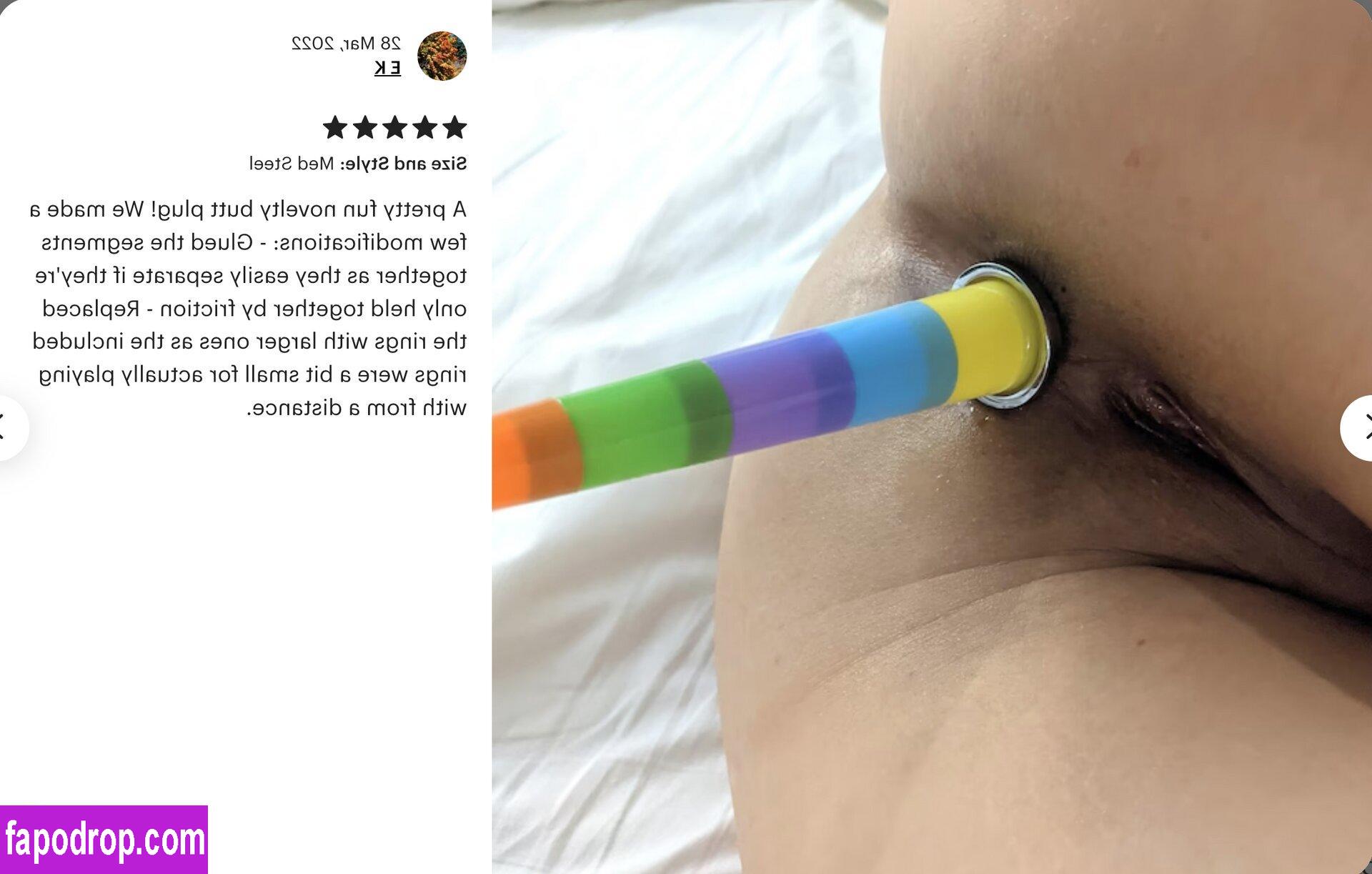 Etsy Wins / mrs._juliet leak of nude photo #0001 from OnlyFans or Patreon