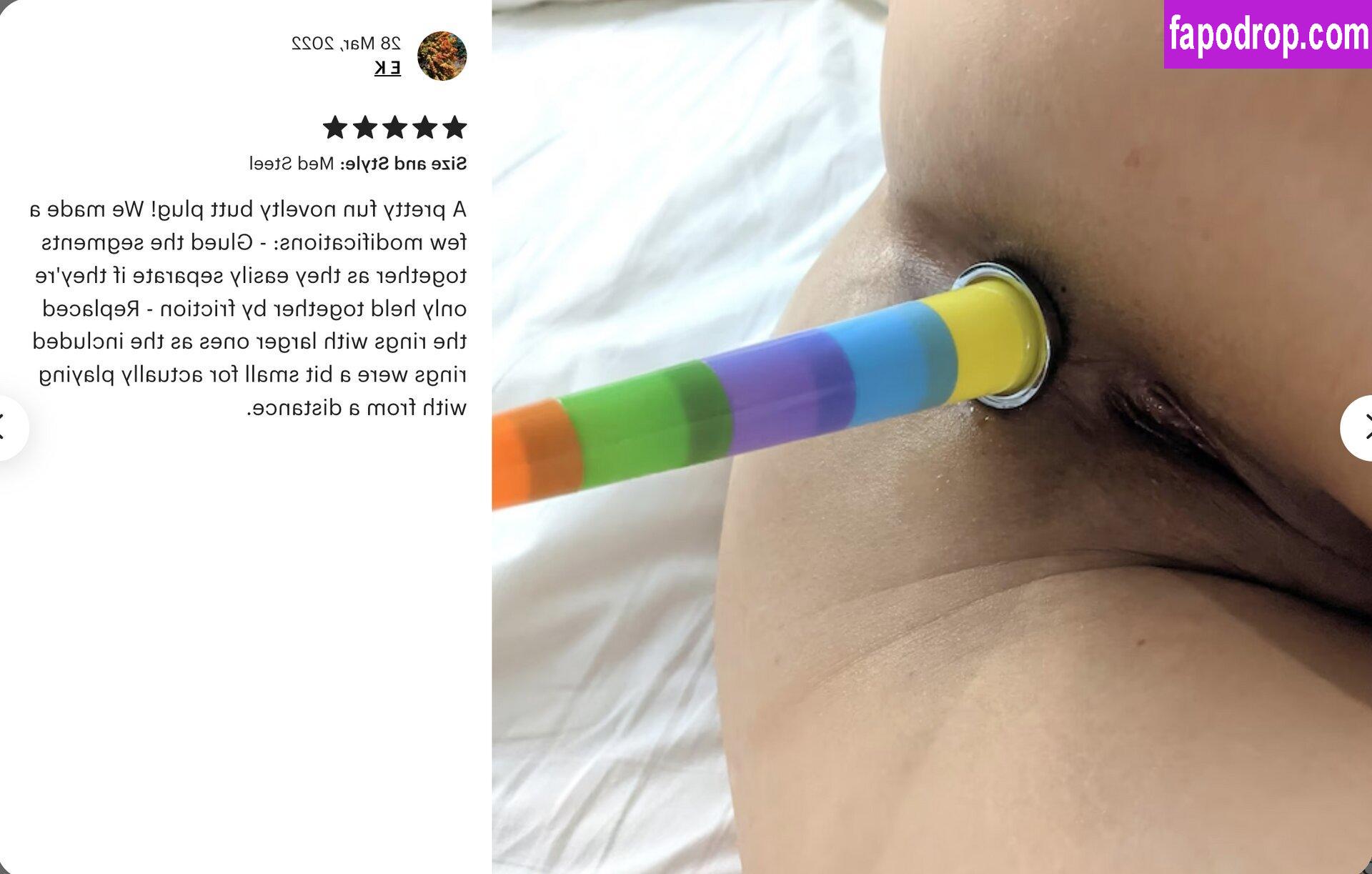 Etsy Wins / mrs._juliet leak of nude photo #0015 from OnlyFans or Patreon