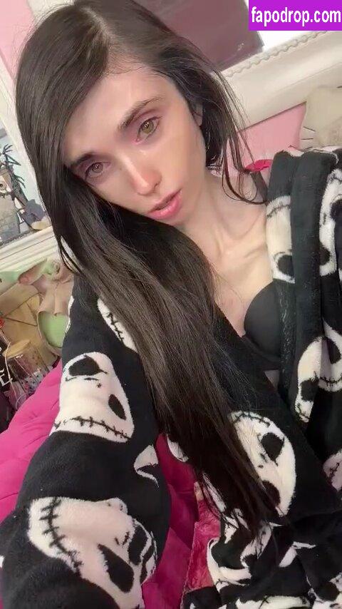 Eugenia Cooney / eugenia_cooney / eugeniacooney leak of nude photo #0070 from OnlyFans or Patreon