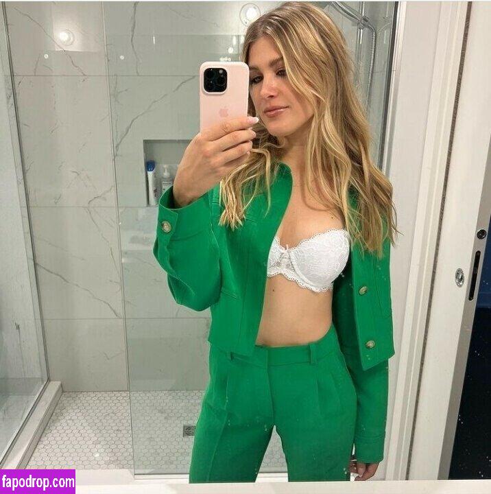 Eugenie Bouchars / geniebouchard leak of nude photo #0002 from OnlyFans or Patreon
