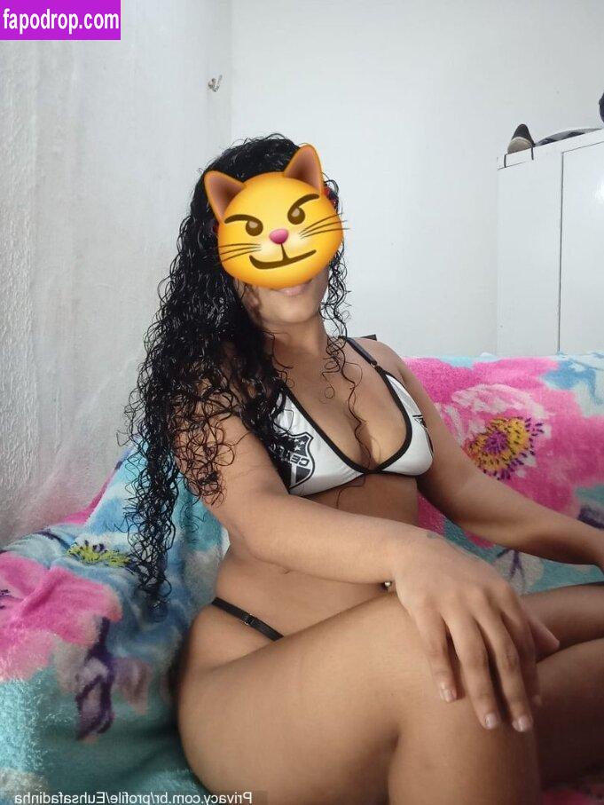 Euhsafadinha / @Euhsafadinha leak of nude photo #0005 from OnlyFans or Patreon