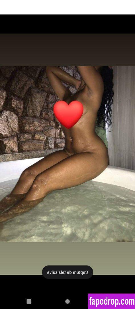 euletfernandes /  leak of nude photo #0005 from OnlyFans or Patreon