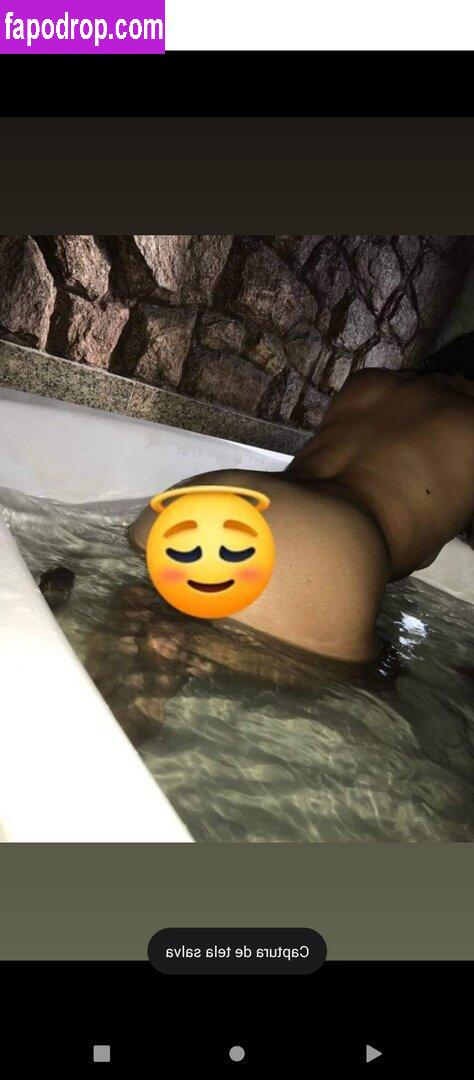 euletfernandes /  leak of nude photo #0043 from OnlyFans or Patreon