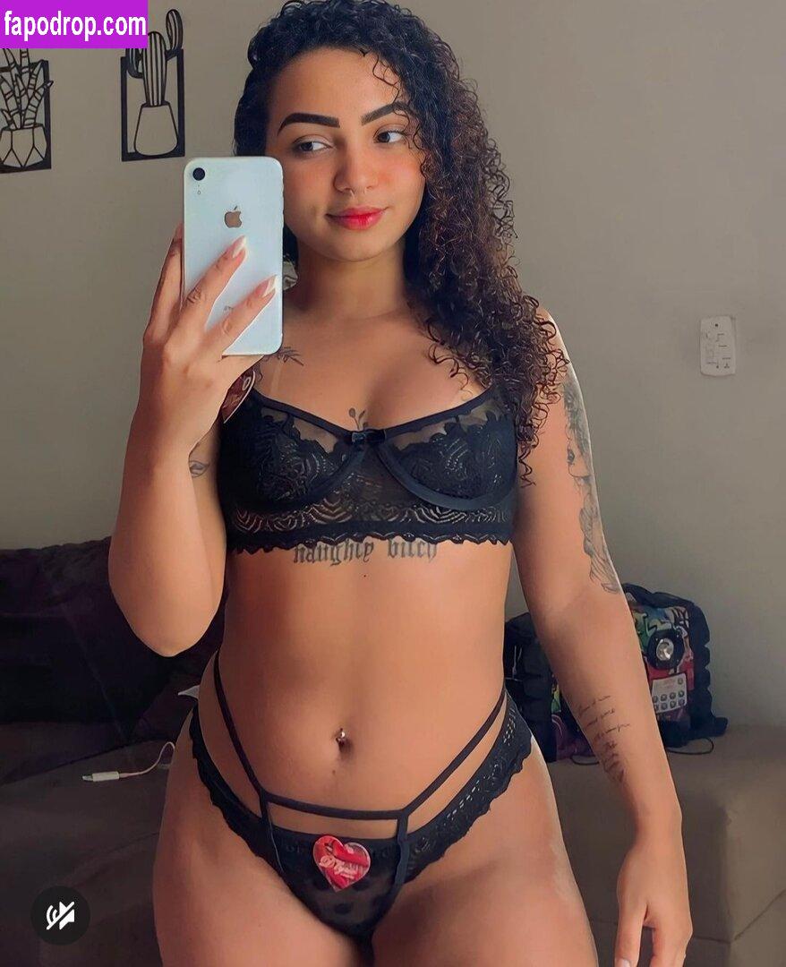 Eumaryelle_ / eumaryellee leak of nude photo #0004 from OnlyFans or Patreon