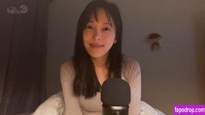 Eunzel ASMR photo #0051