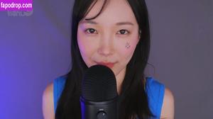 Eunzel ASMR photo #0078