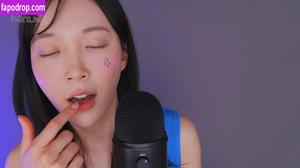 Eunzel ASMR photo #0081