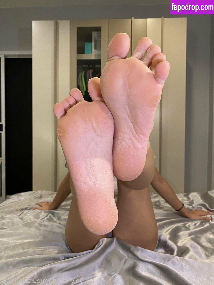 eurasian_feet / eurasian.feet leak of nude photo #0081 from OnlyFans or Patreon