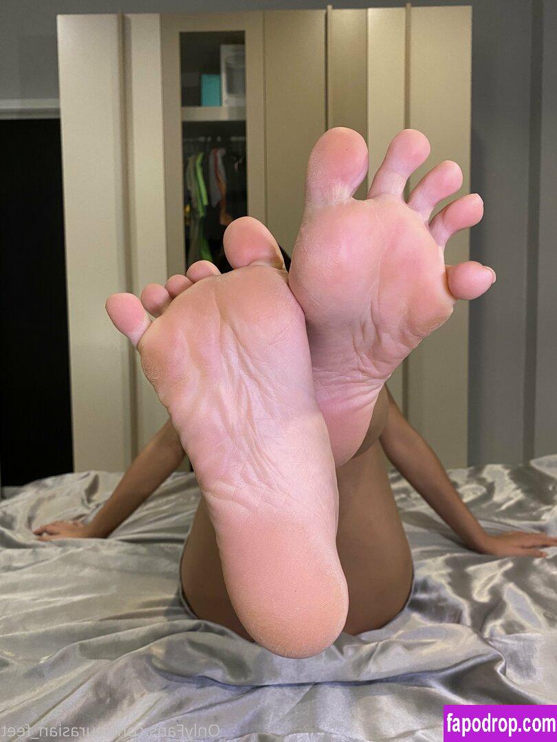 eurasian_feet / eurasian.feet leak of nude photo #0083 from OnlyFans or Patreon