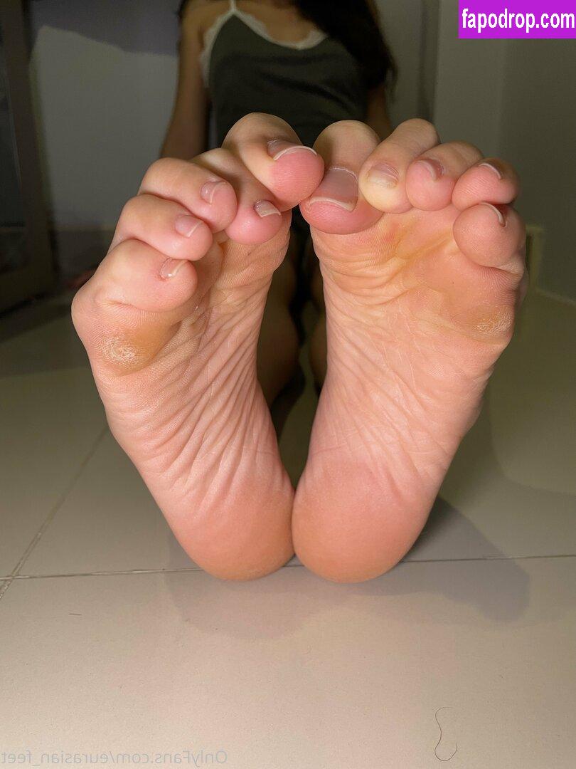 eurasian_feet / eurasian.feet leak of nude photo #0118 from OnlyFans or Patreon