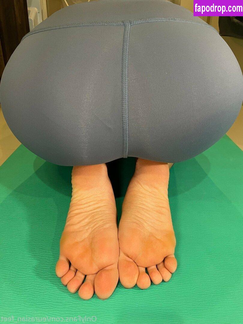 eurasian_feet / eurasian.feet leak of nude photo #0148 from OnlyFans or Patreon