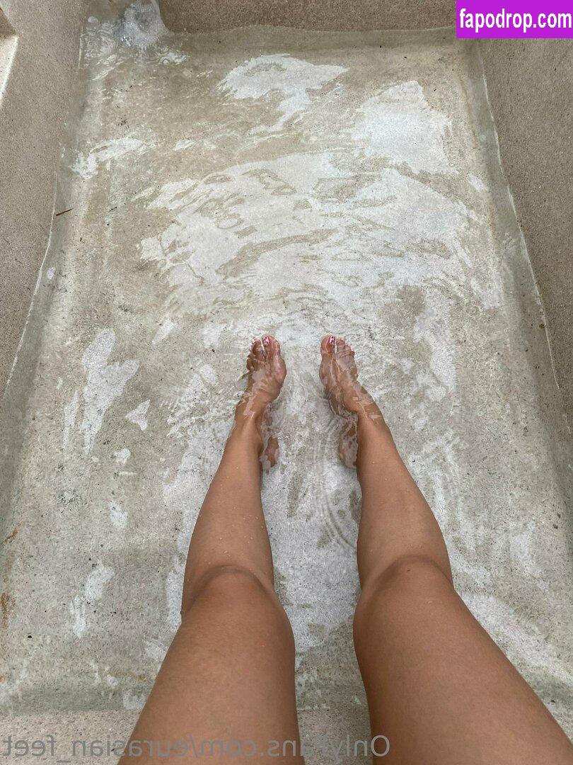 eurasian_feet / eurasian.feet leak of nude photo #0211 from OnlyFans or Patreon