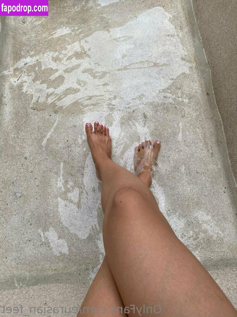 eurasian_feet / eurasian.feet leak of nude photo #0212 from OnlyFans or Patreon