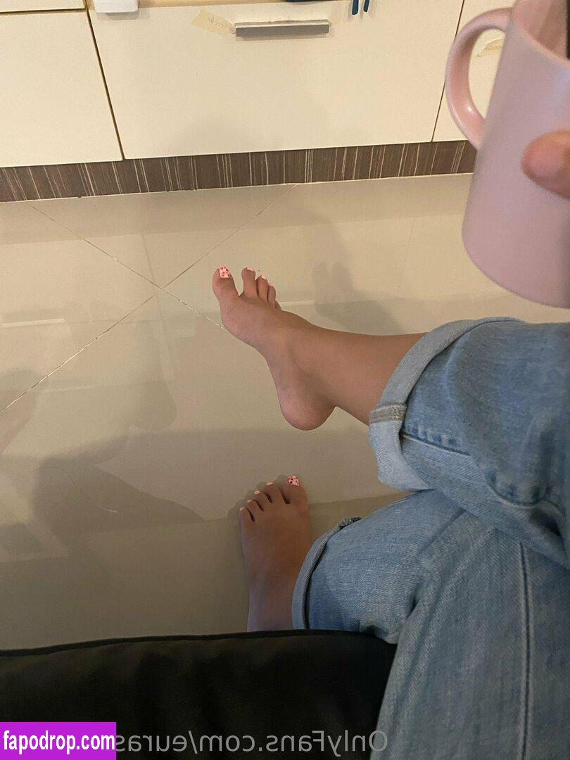 eurasian_feet / eurasian.feet leak of nude photo #0214 from OnlyFans or Patreon