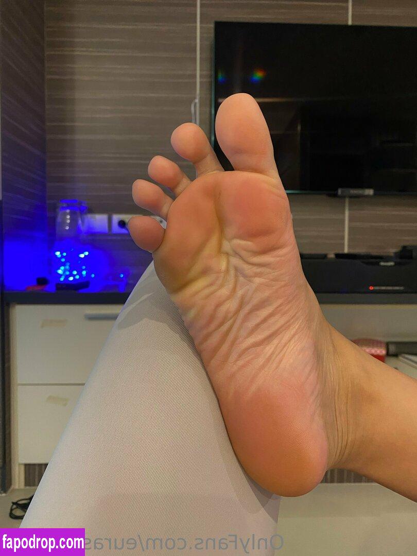 eurasian_feet / eurasian.feet leak of nude photo #0220 from OnlyFans or Patreon