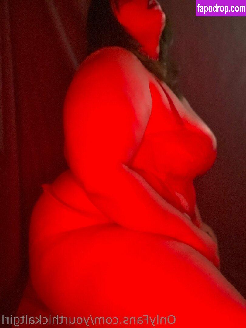 eurekalynnxx / all_i_do_iz_wynn leak of nude photo #0029 from OnlyFans or Patreon