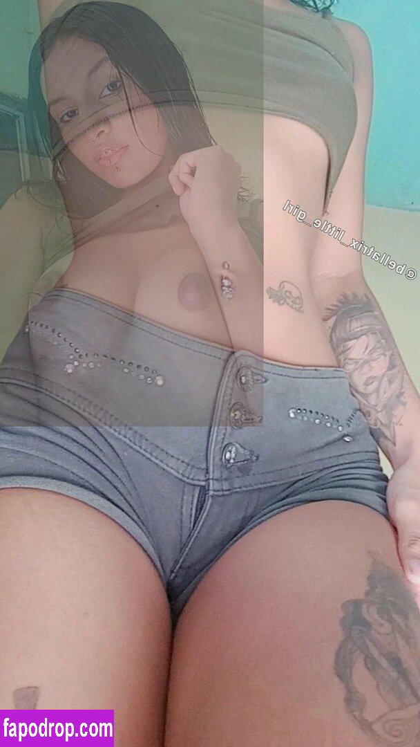 euubeeaa / bella_trix98_ leak of nude photo #0031 from OnlyFans or Patreon