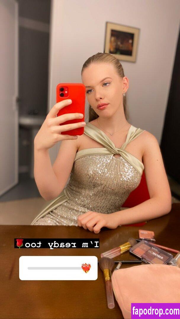 Eva Gevorgyan / eva_gev leak of nude photo #0002 from OnlyFans or Patreon