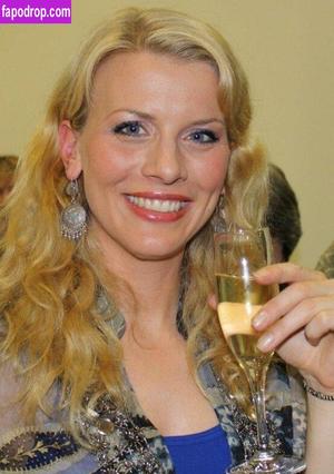 Eva Habermann photo #0063