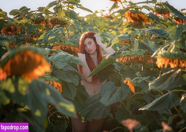 Eva Malitsky / eva_malitsky leak of nude photo #0005 from OnlyFans or Patreon