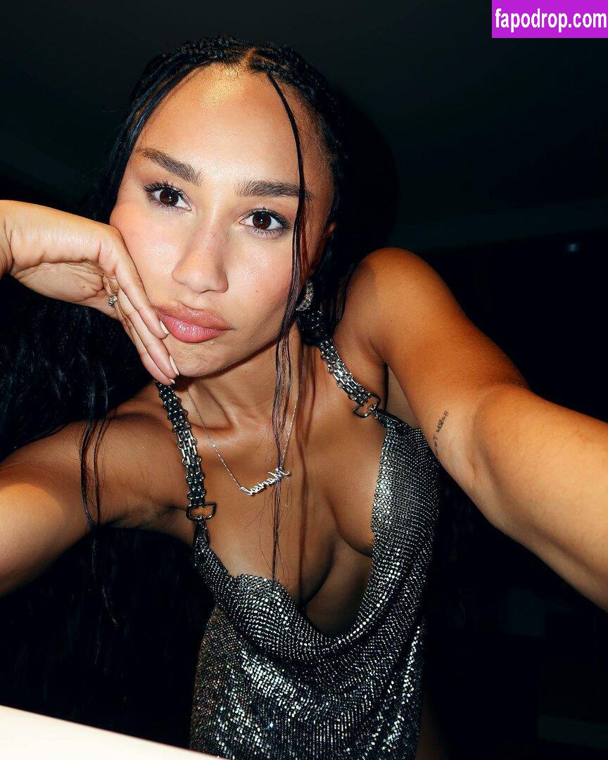 Eva Marisol Gutowski / mylifeaseva leak of nude photo #0043 from OnlyFans or Patreon