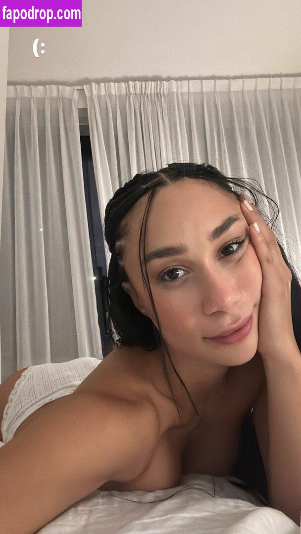 Eva Marisol Gutowski / mylifeaseva leak of nude photo #0059 from OnlyFans or Patreon