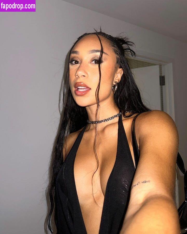 Eva Marisol Gutowski / mylifeaseva leak of nude photo #0066 from OnlyFans or Patreon