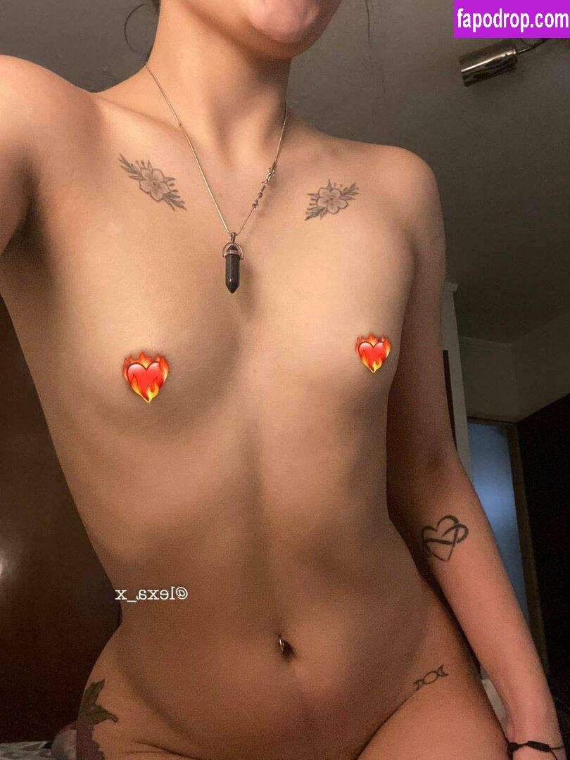 eva_skyangel / skyangel_ leak of nude photo #0097 from OnlyFans or Patreon