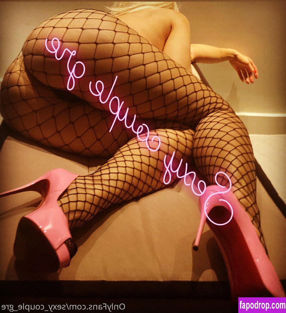 evabreedme / evabreem_ leak of nude photo #0023 from OnlyFans or Patreon