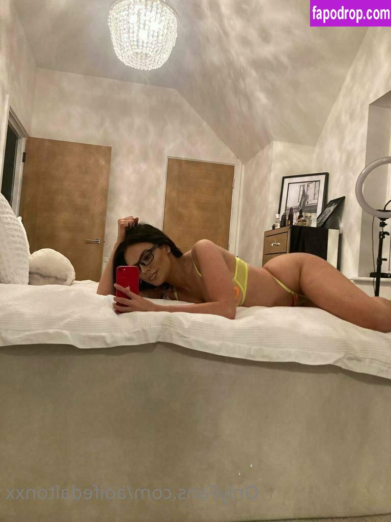 evadeexo / evettexo leak of nude photo #0041 from OnlyFans or Patreon