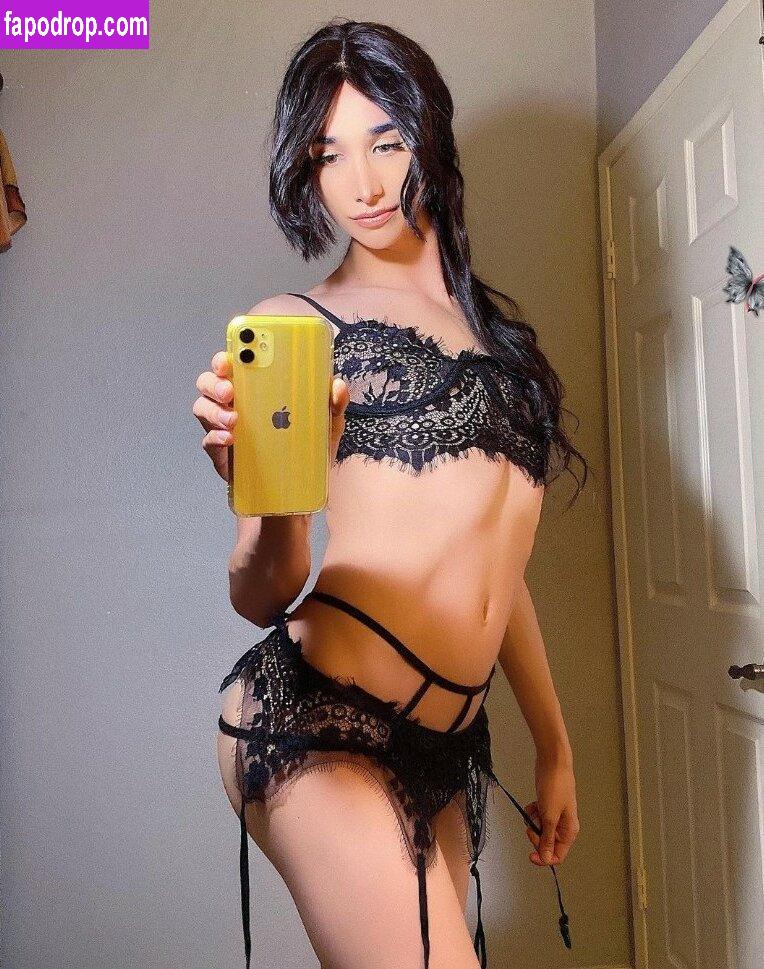 evanalexxx / ealexandreo leak of nude photo #0020 from OnlyFans or Patreon