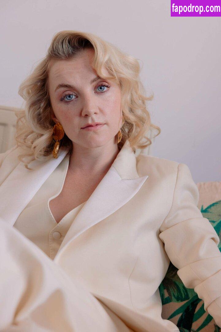 Evanna Lynch / evannalynch leak of nude photo #0071 from OnlyFans or Patreon