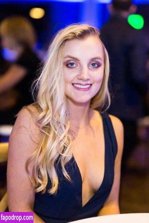 Evanna Lynch слив #0096