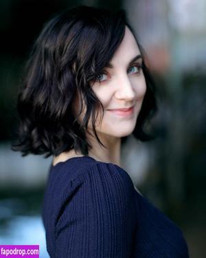 Evanna Lynch слив #0112