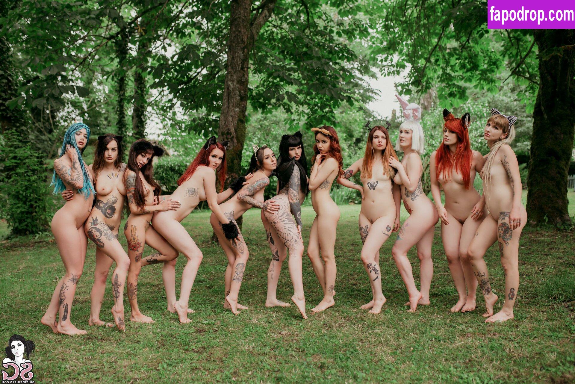 Eveelsg / Https: leak of nude photo #0020 from OnlyFans or Patreon