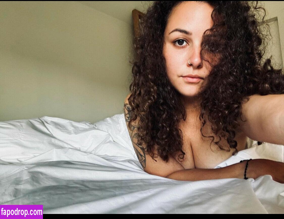 EVeline Martens / martenseveline leak of nude photo #0002 from OnlyFans or Patreon