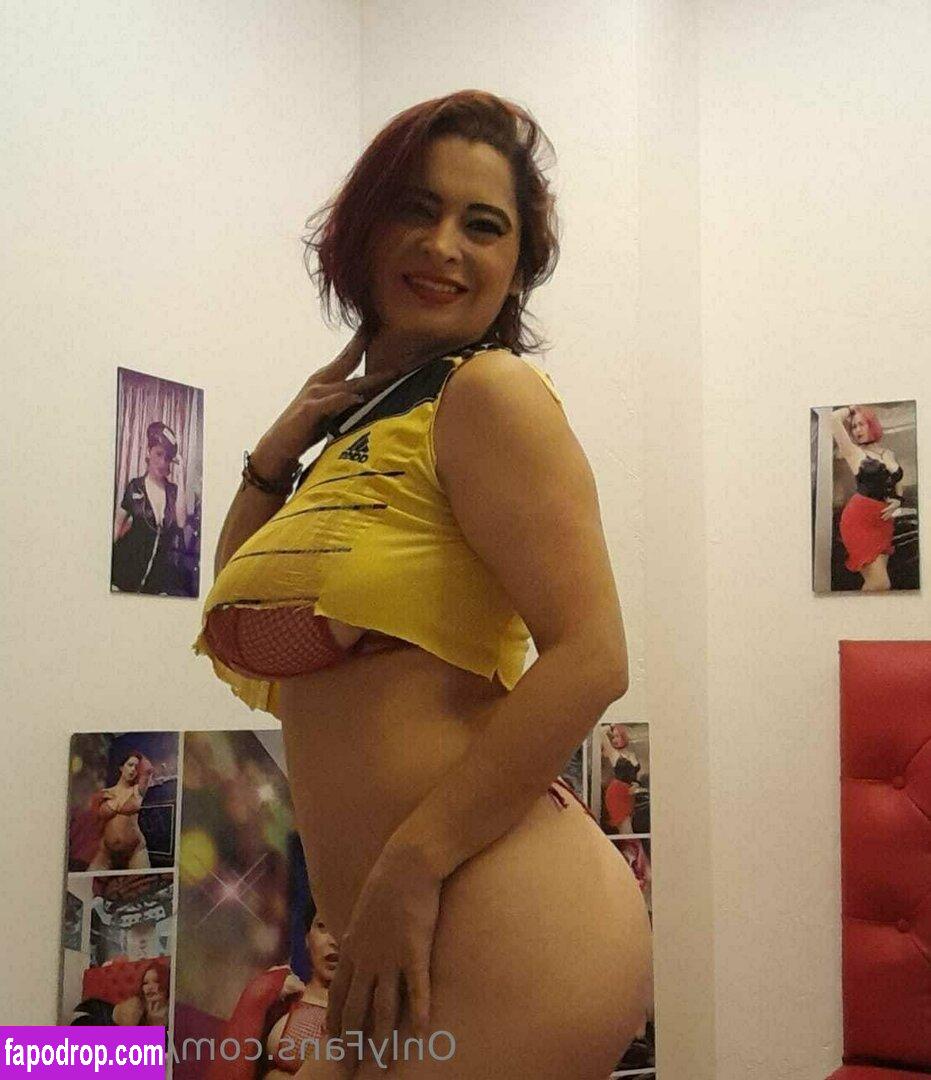 evellina / k.evellina leak of nude photo #0003 from OnlyFans or Patreon