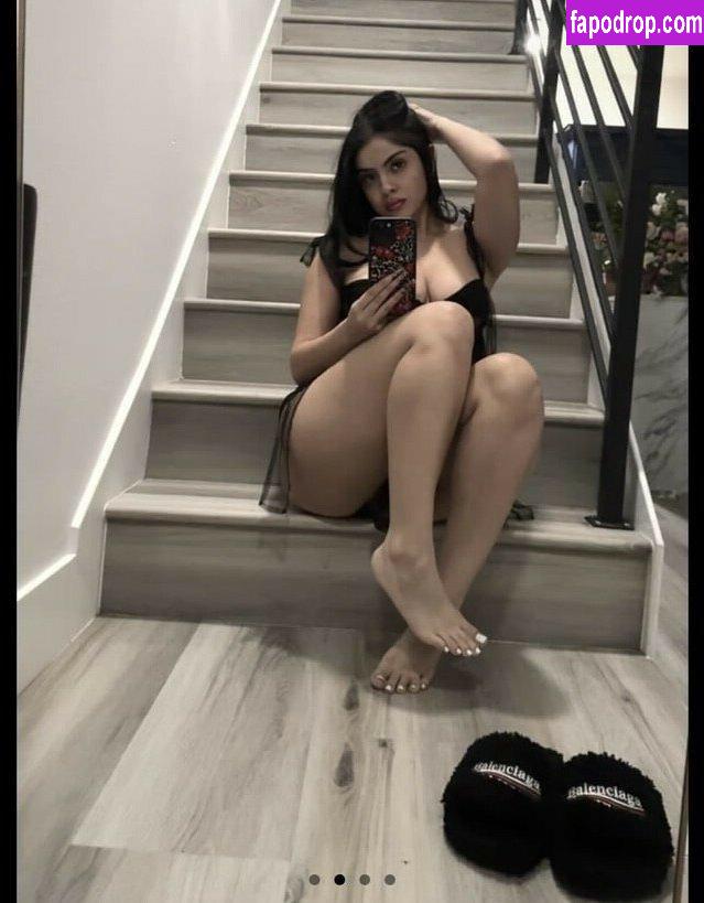 Evelyn Ortiz / _evess leak of nude photo #0077 from OnlyFans or Patreon
