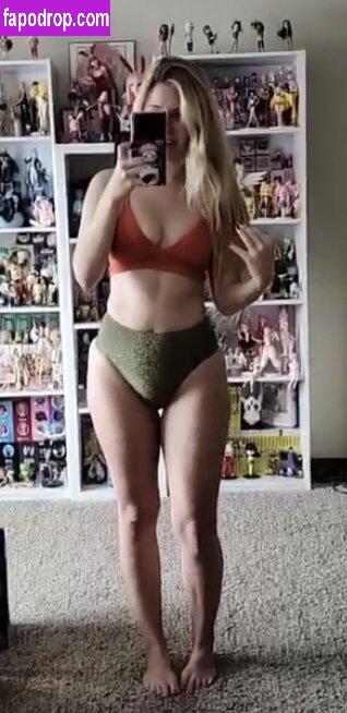 Everyday_Harleyquinn leak of nude photo #0055 from OnlyFans or Patreon