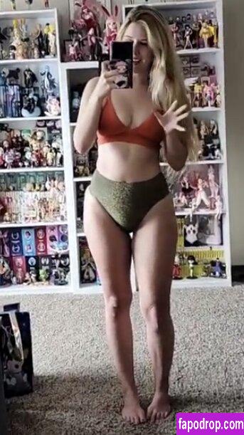 Everyday_Harleyquinn leak of nude photo #0057 from OnlyFans or Patreon
