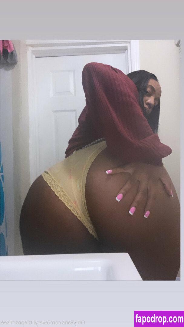 everylittlepromisee / prettyperfection leak of nude photo #0003 from OnlyFans or Patreon