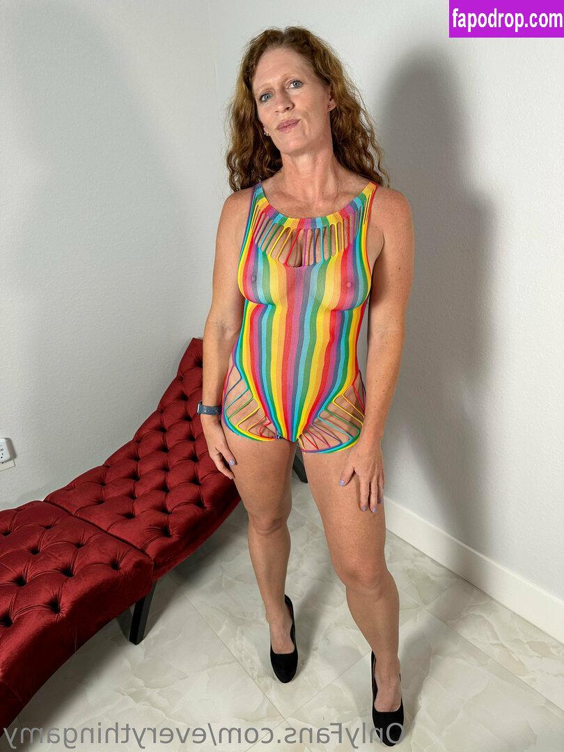 Everything Amy / Everythingamy / everythingamyyoutube / reviewswithamy leak of nude photo #0150 from OnlyFans or Patreon