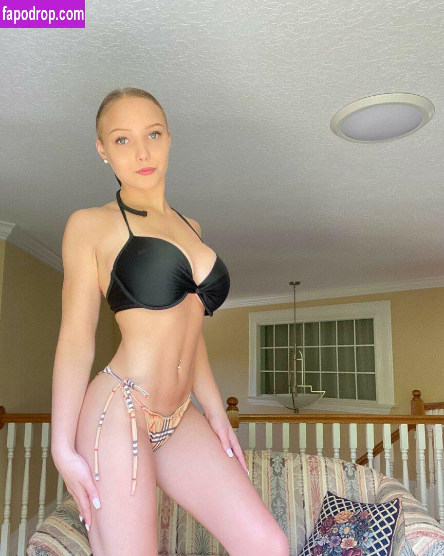 Evie Erikson / evie.erikson / evieerikson leak of nude photo #0011 from OnlyFans or Patreon