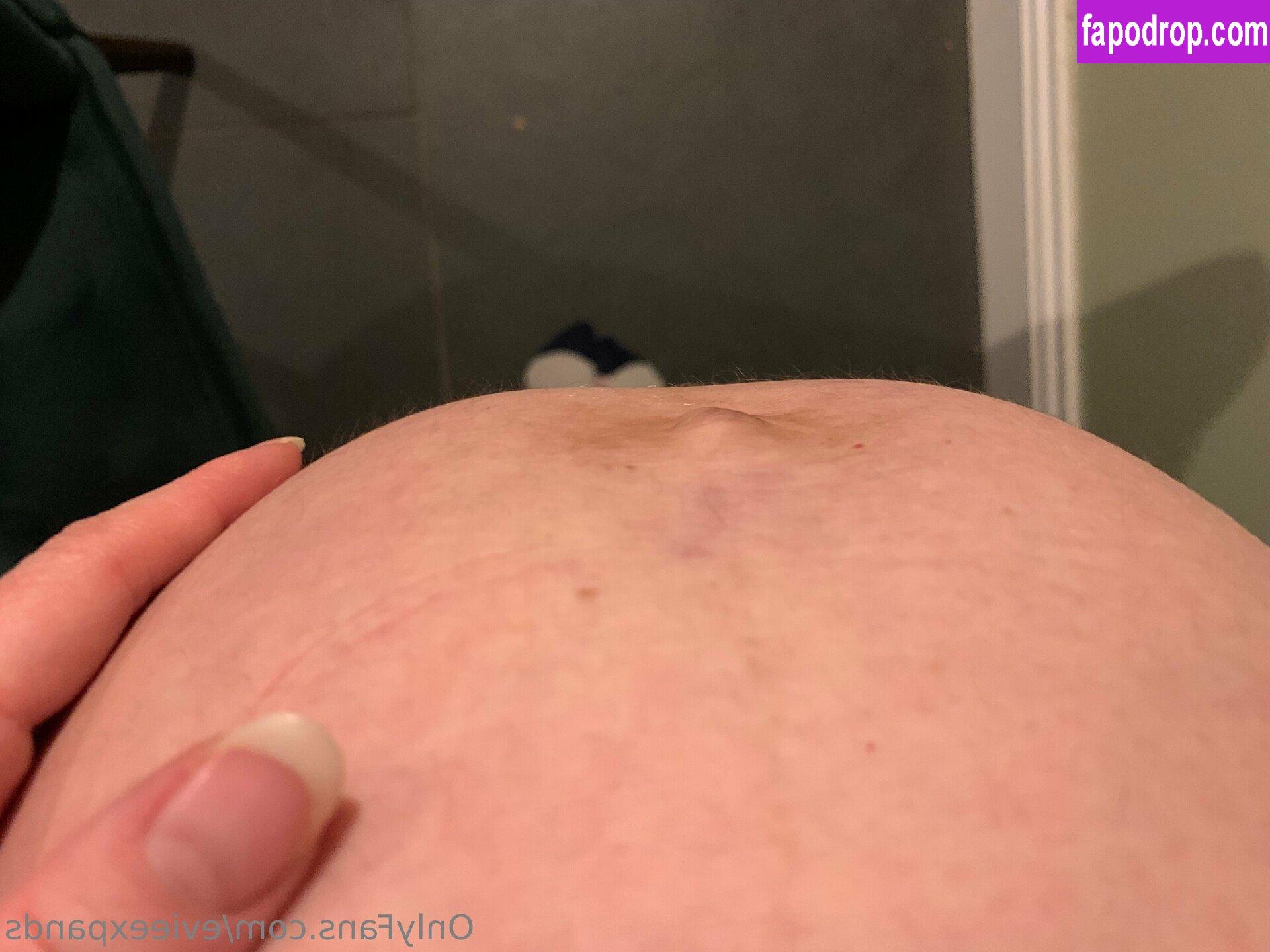 evieexpands leak of nude photo #0317 from OnlyFans or Patreon