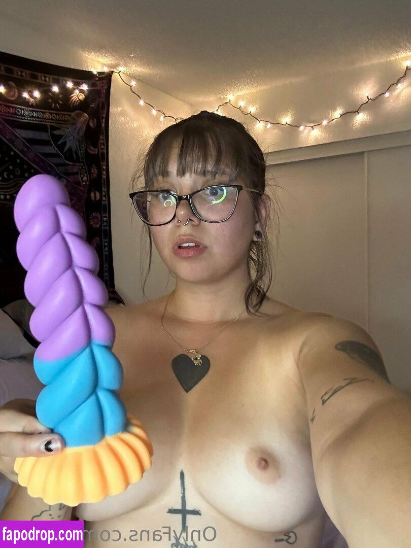 evs0up / fb_0296 leak of nude photo #0060 from OnlyFans or Patreon
