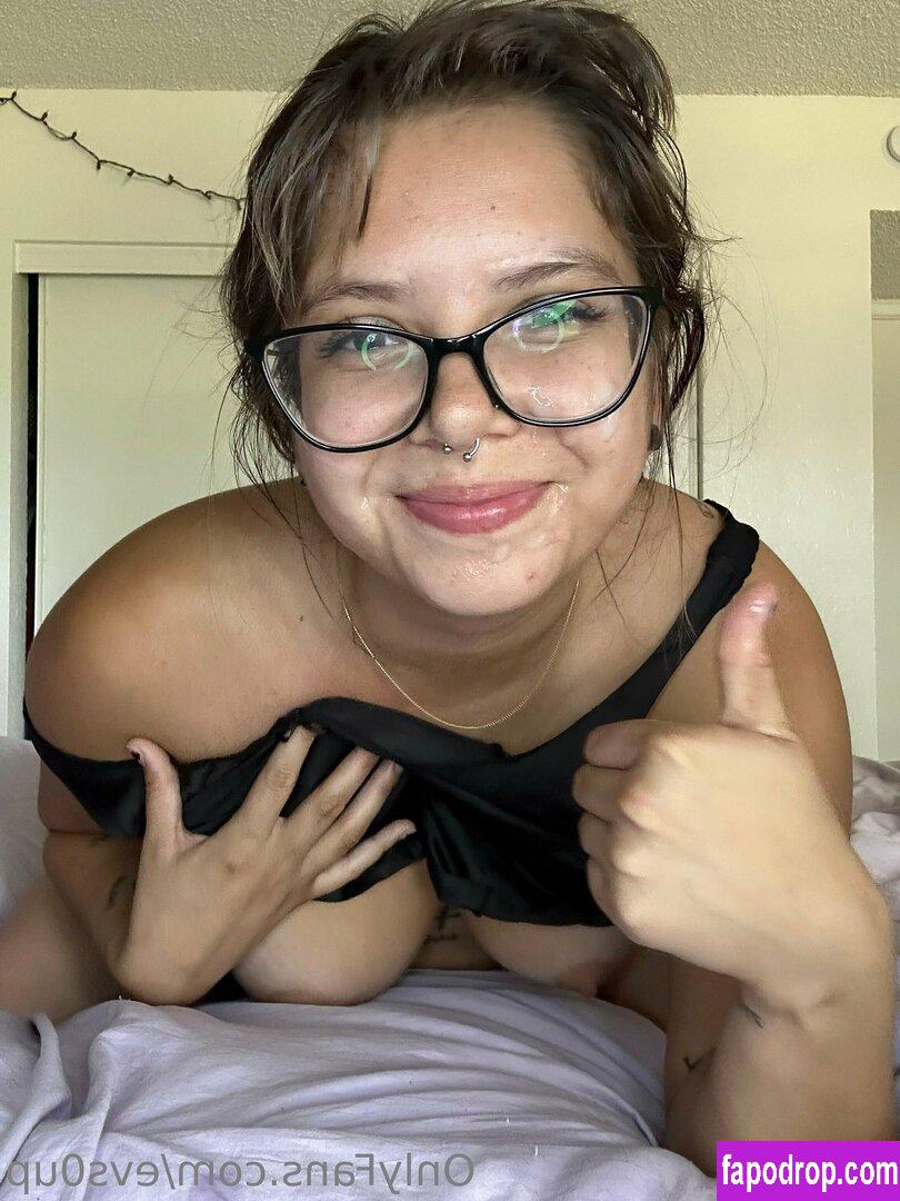 evs0up / fb_0296 leak of nude photo #0097 from OnlyFans or Patreon