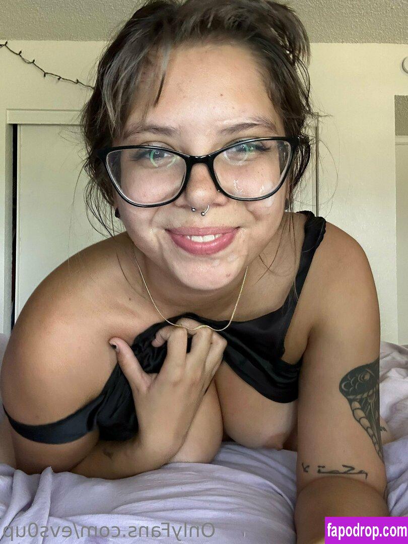 evs0up / fb_0296 leak of nude photo #0102 from OnlyFans or Patreon