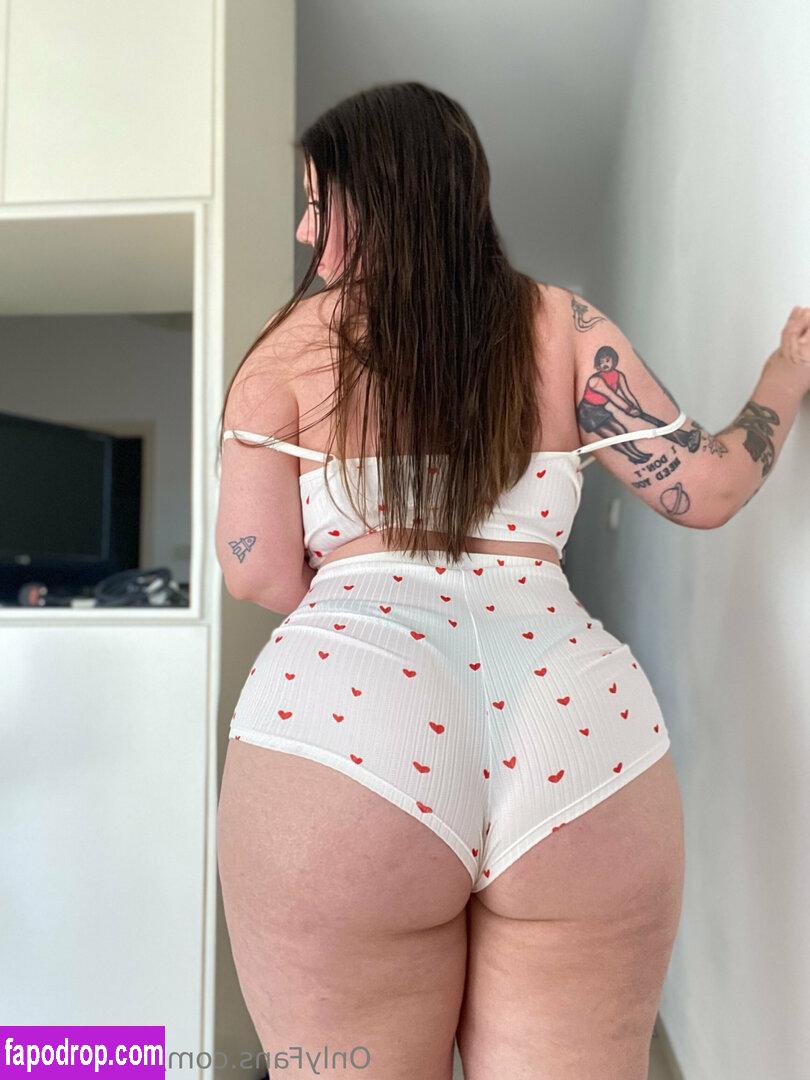 evvilmoon /  leak of nude photo #0230 from OnlyFans or Patreon