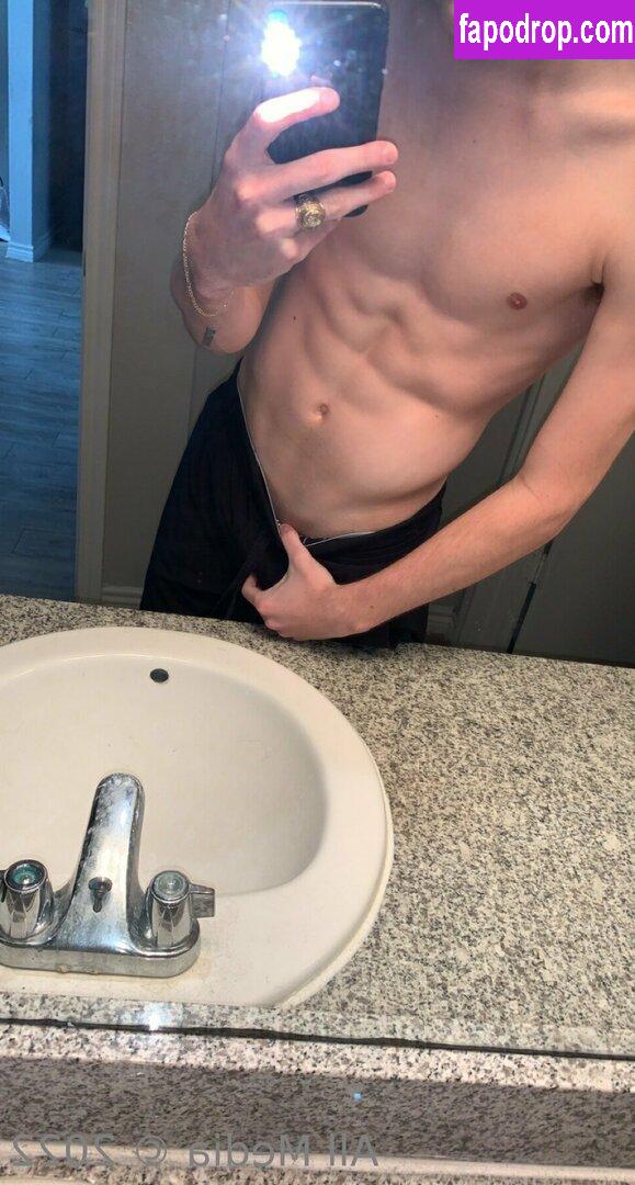 exclusivehuddy / highlyexclusive_ leak of nude photo #0002 from OnlyFans or Patreon