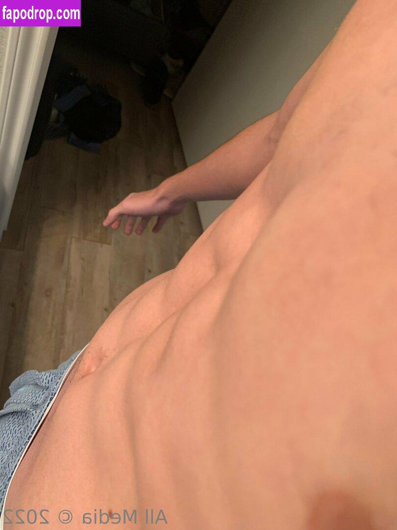 exclusivehuddy / highlyexclusive_ leak of nude photo #0007 from OnlyFans or Patreon